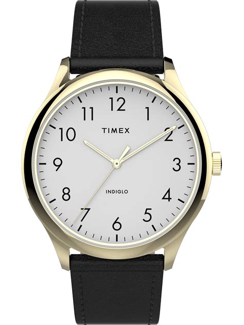 timex watches